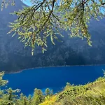 Апартаменты La - Bionaz