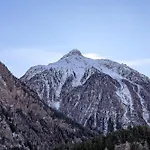 La - Апартаменты