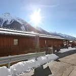 La - * Bionaz