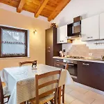 La - Апартаменты *