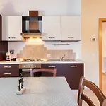 La - Апартаменты Bionaz