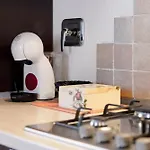 Апартаменты La - Bionaz