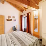 Апартаменты La -