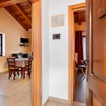 La - Апартаменты Bionaz