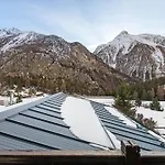 La - Bionaz