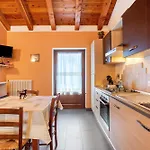 La - Апартаменты *