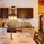 La - Апартаменты