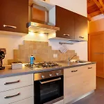 La - Апартаменты