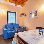 La - Апартаменты Bionaz