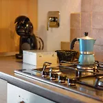 La - Апартаменты *