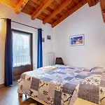 La - Апартаменты