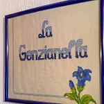 La - * Bionaz