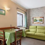 La - Апартаменты *