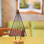 Апартаменты La - Bionaz