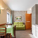 Апартаменты La -