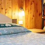 Апартаменты La -