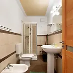 Апартаменты La - Bionaz