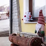 La - Апартаменты