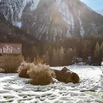 La - Апартаменты *