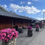 La - Appartement