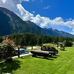 Appartement La - *