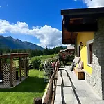La - Appartement *