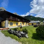 La - Appartement