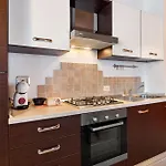 La - Appartement