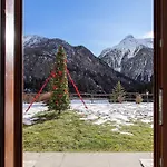 La - Appartement
