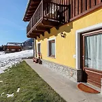 La - Appartement *