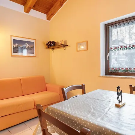 La - Apartment