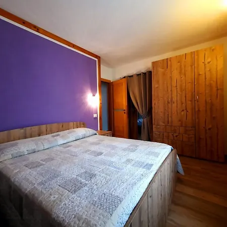 La - Apartment *